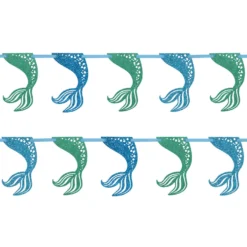 Guirnalda Sirena