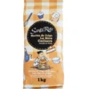 Harina de Trigo La Rica Cocinera 1 Kg - Santa Rita