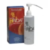 Hifloat con Dispensador para Globos 473 ml