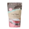 Icing Sugar 1Kg