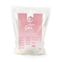 Icing Sugar 5Kg