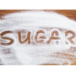 Icing Sugar 10 Kg