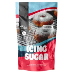 Icing Sugar 1 Kg - Azucren