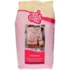 Icing Sugar 4 Kg Funcakes