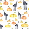 Impresión en Chocotransfer Halloween C