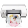 Impresión Personalizada en Papel de Azúcar Sin Edición