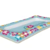 Inflable para Bebidas Verano Party 132 cm