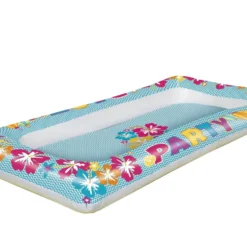 Inflable para Bebidas Verano Party 132 cm