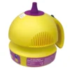 Inflador de Globos Eléctrico 400 W