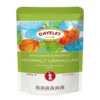 Isomalt Granular 400 gr
