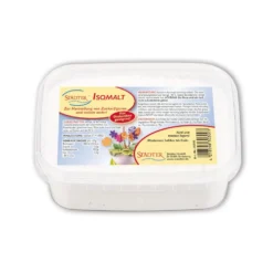 Isomalt 250 gr - Städter