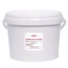Jarabe de Glucosa 8 Kg