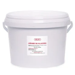Jarabe de Glucosa 8 Kg