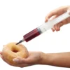 Jeringa para Repostería