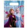 Juego de 6 Bolsas para Chuches Frozen 2