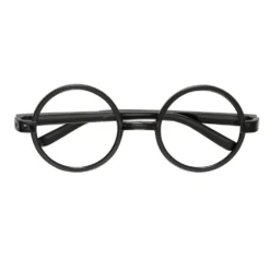 Juego de 4 Gafas Harry Potter