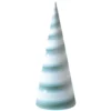 Juego de 8 Gorros Unicornio