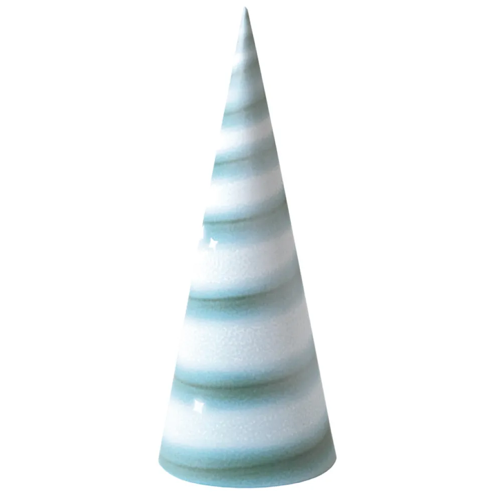 Juego de 8 Gorros Unicornio