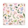 Juego de 20 servilletas Frills & Spills