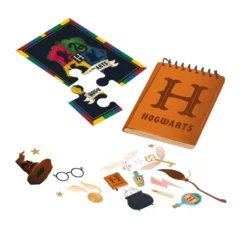 Juguetes para Regalos y Piñatas Harry Potter