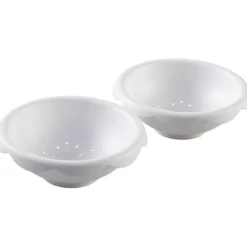 Kit de 6 Formadores de Flores