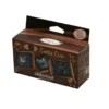 Kit para hacer galletas de chocolate Monstruosas