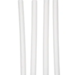 Kit de 4 pilares para tartas de Pisos - Wilton