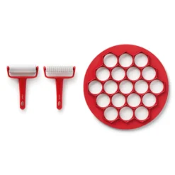 Kit para aperitivos dulces y salados
