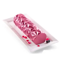 Kit para Tronco de Navidad Diamond 3D