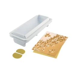 Kit para Tronco Starlight Silikomart