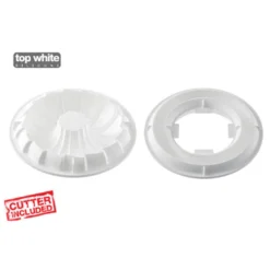 Kit Red Tail Silikomart