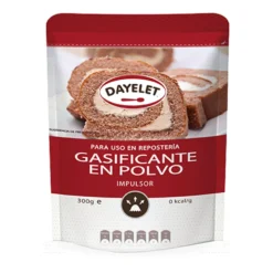 Levadura Repostera 300 gr