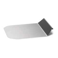 Levantador de Pasteles 20 cm - Patisse