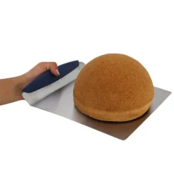 Levantador de Tartas 20 cm