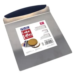 Levantador de Tartas 20 cm