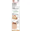 Lámina de Acetato Reutilizable 30 cm - Scrapcooking
