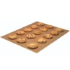 Lámina de Teflón antiadherente para Horno - Kitchen Craft