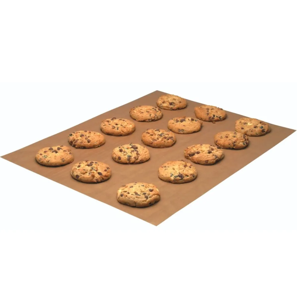 Lámina de Teflón antiadherente para Horno - Kitchen Craft