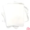 Láminas Papel de Fondant 20 ud - Pastkolor