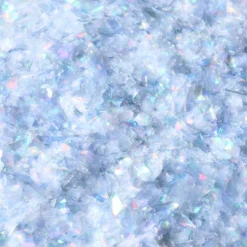 Magic Sparkles Diamante 3 gr - PME