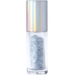 Magic Sparkles Diamante 3 gr - PME