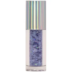 Magic Sparkles Hint of Lilac 3 gr - PME