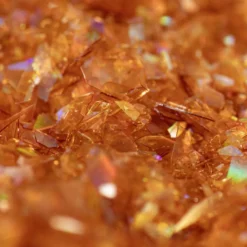 Magic Sparkles Gold 3 gr - PME