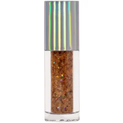 Magic Sparkles Gold 3 gr - PME