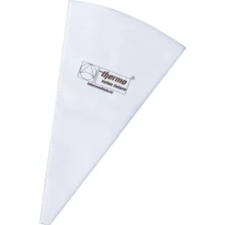 Manga Pastelera de Nylon 75 cm