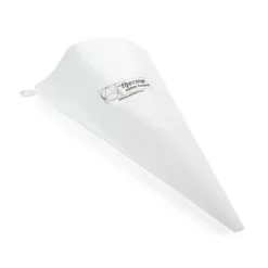 Manga Pastelera Reutilizable 34 cm