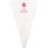 Manga Pastelera Reutilizable Wilton 25 cm