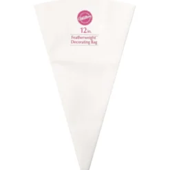Manga Pastelera Reutilizable Wilton 25 cm