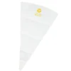 Manga Pastelera Uso Multiple 45 cm - Wilton