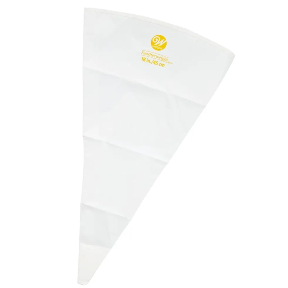 Manga Pastelera Uso Multiple 45 cm - Wilton